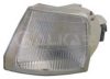 ALKAR 2102285 Indicator